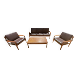 Grete Jalk Salon for France and son