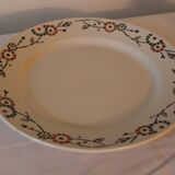 Gien service set