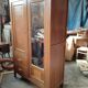 Armoire Parisienne
