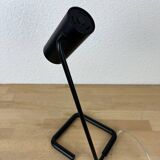 Lumess designer lamp, 1980s