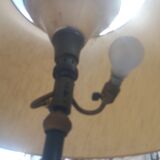 Light vintage