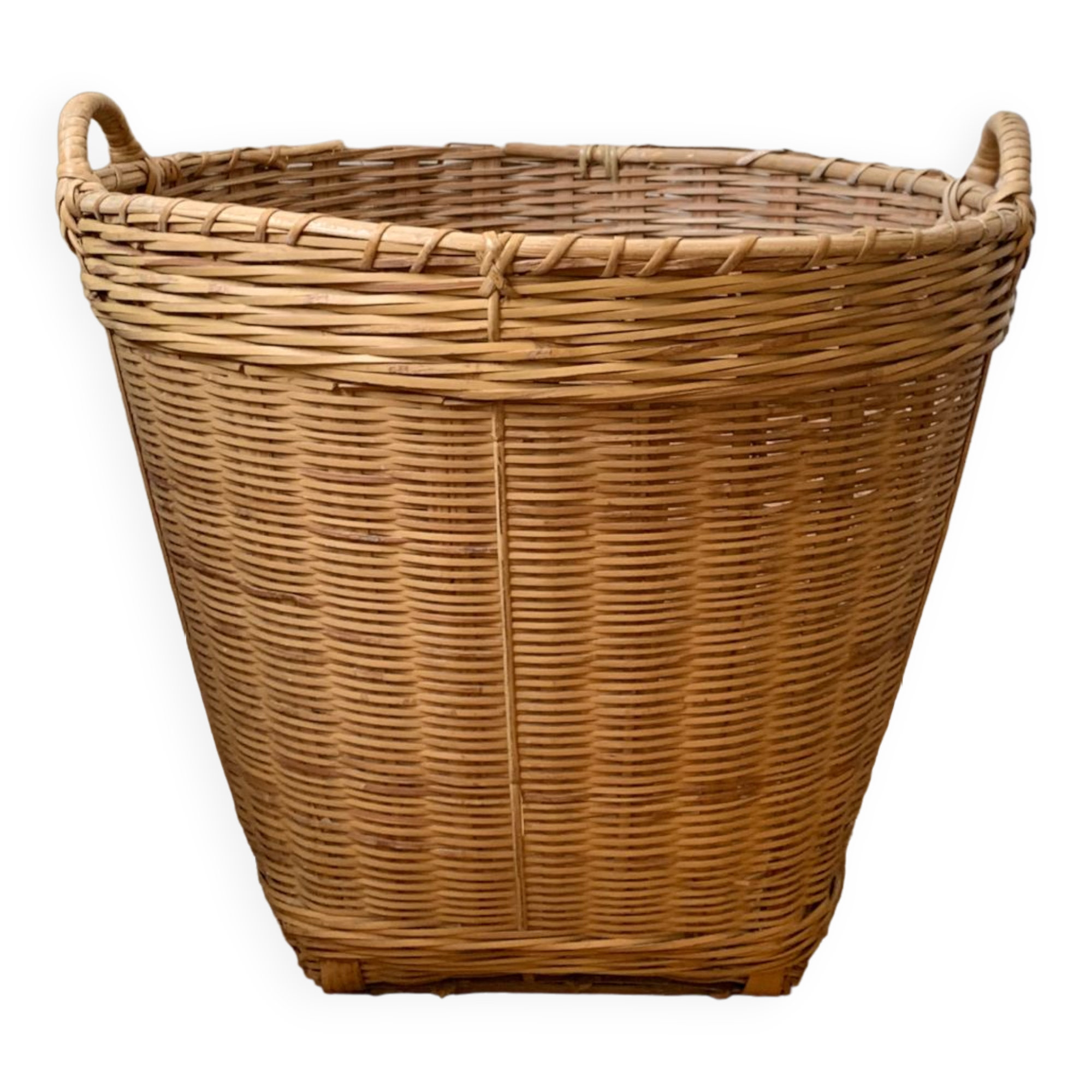 Panier
