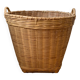 Panier