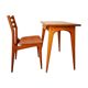 Stella desk set