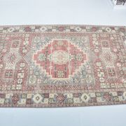Anatolian Home Living Vintage Carpet sku 3084