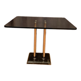 Table basse, Italie, années 1980