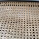 Chair Marcel Breuer Cesca B32