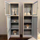 Showcase