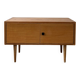 Vintage TV unit / sideboard