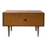 Meuble tv / enfilade vintage 