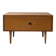 Vintage TV unit / sideboard