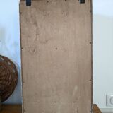 Vintage medicine cabinet