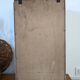 Vintage medicine cabinet