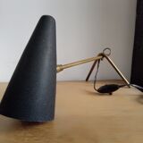 Lamp 195°