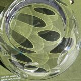 Christofle Cluny Cup