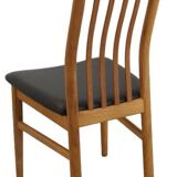 Set de 6 Kai Kristiansen pour Schou Andersen volé 'Lille Arden'