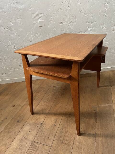 Vintage desk