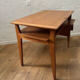 Vintage desk
