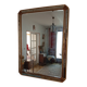 Art Deco mirror