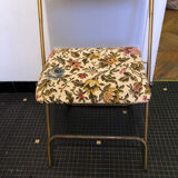 Chaise pliante Lafuma Chantazur