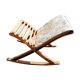 Footrest