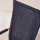Tecta “D25” high-back cantilever chair, Bauhaus lineage, Germany, 1980s–1990s