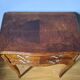Antique chest of drawers