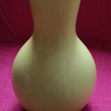 Petit vase sixties