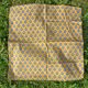 Table napkins Provence ~ Les Olivades