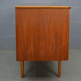 Mid Century Sideboard by Jentique