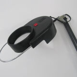 Lamp black architect