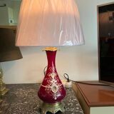 Living room lamp
