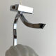 Art Deco wall lights