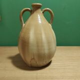 Stoneware jug, pl ceramic
