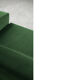 Capri sofa by Johannes Andersen for Trensum, 1950s