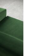 Capri sofa by Johannes Andersen for Trensum, 1950s