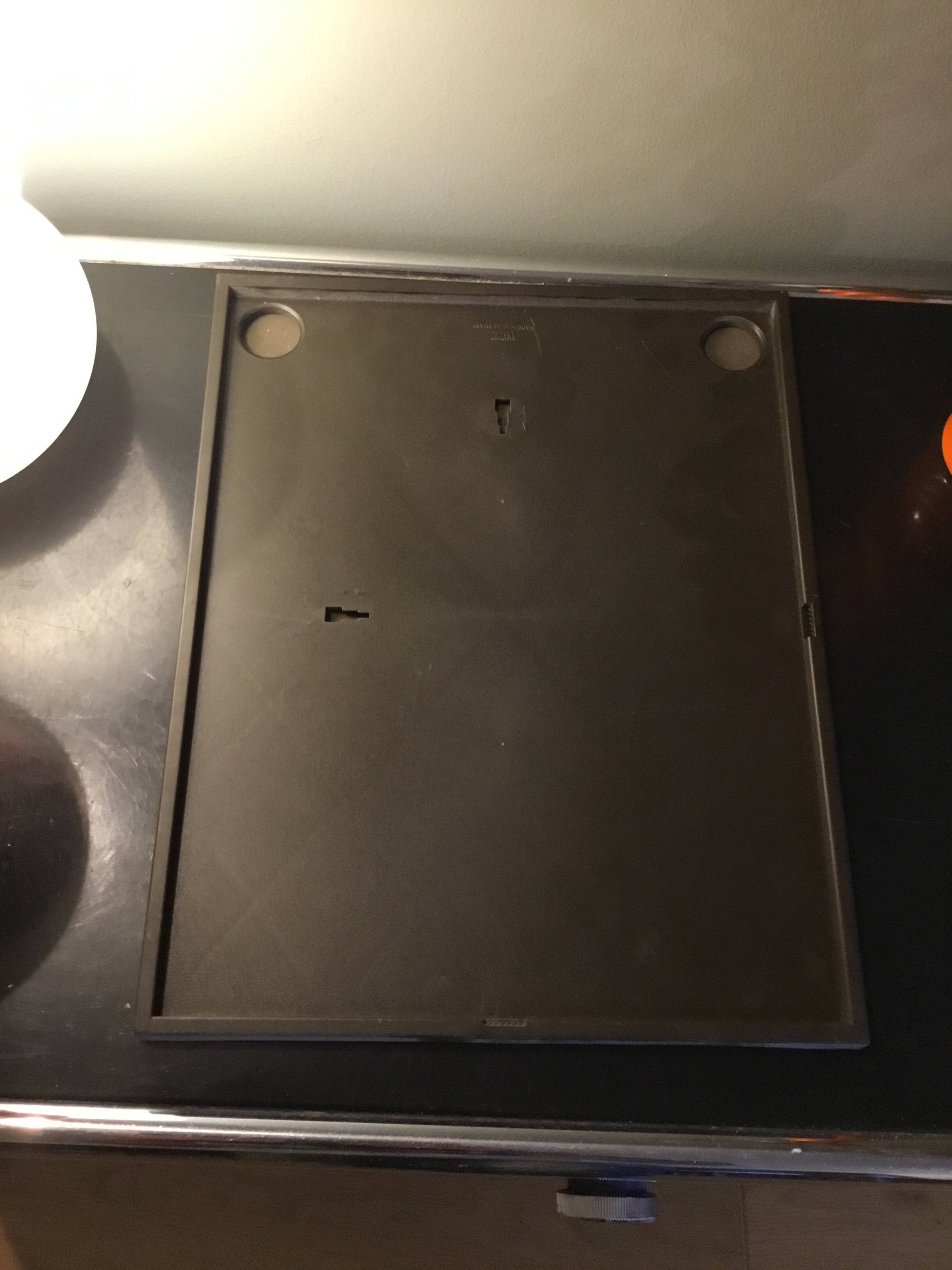 black and white photography Greece