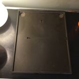 black and white photography Greece