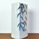 Royal Copenhagen Vases and Dish by Ivan Weiss, Denmark
