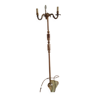 Lampadaire