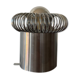 Philipe Rogier Spring Lamp for Oxar