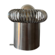 Philipe Rogier Spring Lamp for Oxar