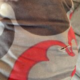 Vintage ‘Mod” Korkus Chair by Lennart Bender