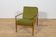 Model 118 Armchairs by Grete Jalk for France & Son, Denmark, 1960s
