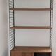 String Furniture Shelves
