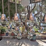 Lustre