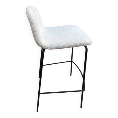 Chaise haute Tibby