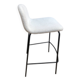Tibby high chair