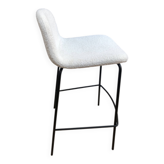 Tibby high chair