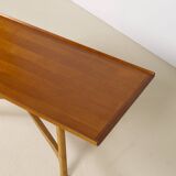 Coffee table by Folke Ohlsen for Bodafors, Sweden 1964